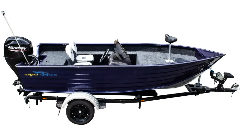 ADVENTURE 460MS (2).webp