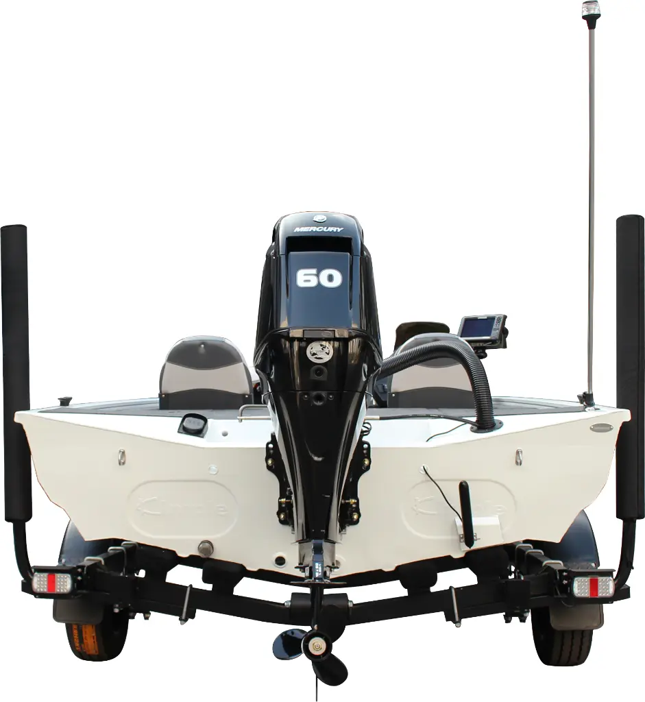 ARMOR BASS 498S (3).webp