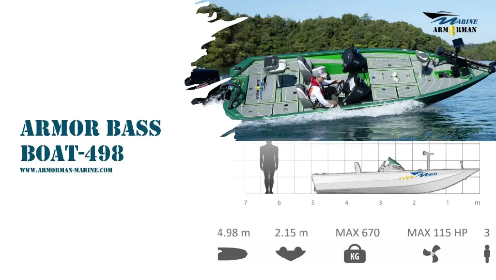 ARMOR BASS BOAT 498 - ArmorMan Marine (1).webp