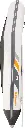 AQUA-MARINA-Product-A-Deluxe-5.webp