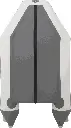 AQUA-MARINA-Product-A-Deluxe-2.webp