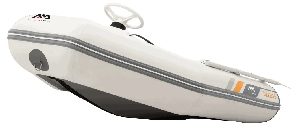 AQUA-MARINA-Product-A-Deluxe-4.webp