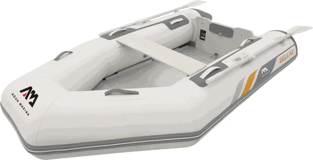 AQUA-MARINA-Product-A-Deluxe-3.webp