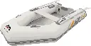 AQUA-MARINA-Product-A-Deluxe-3.webp