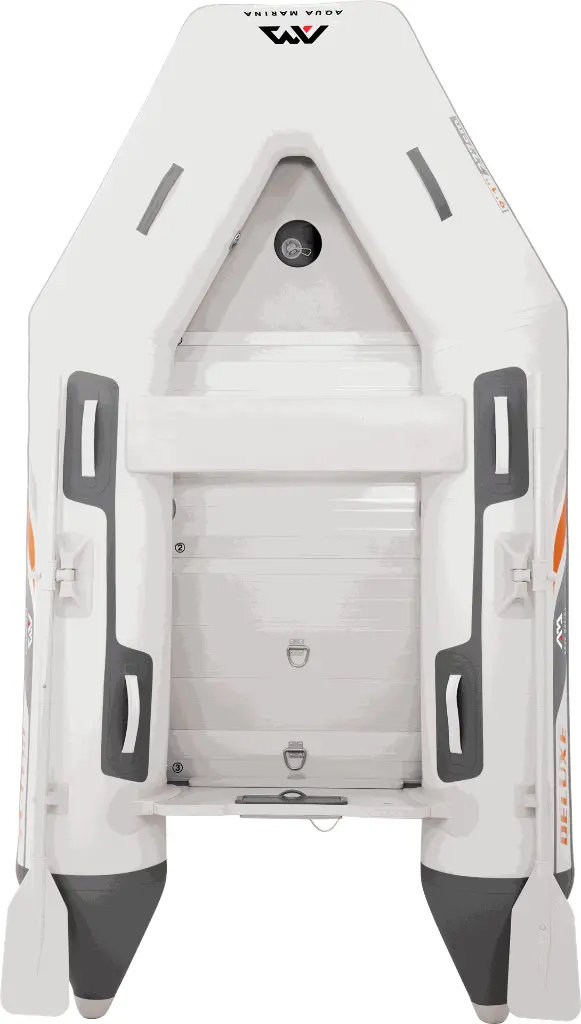 AQUA-MARINA-Product-A-Deluxe-1.webp
