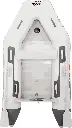 AQUA-MARINA-Product-A-Deluxe-1.webp
