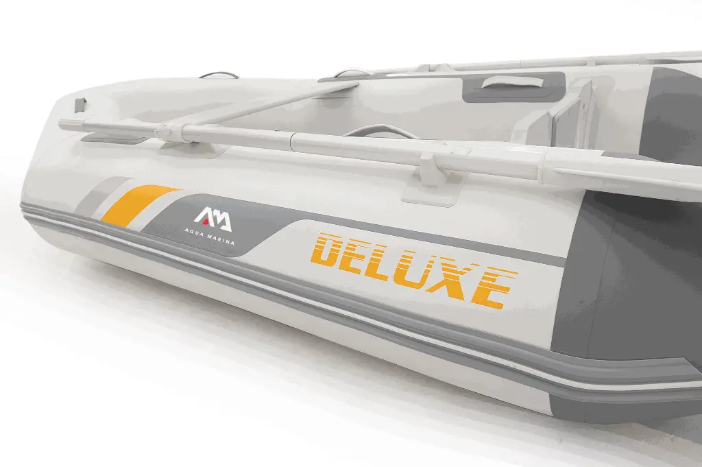 AQUA-MARINA-Product-A-Deluxe-6.webp