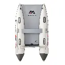 AirCat 9'4″ (BT-AC285) Inflatable Catamaran 2850 mm