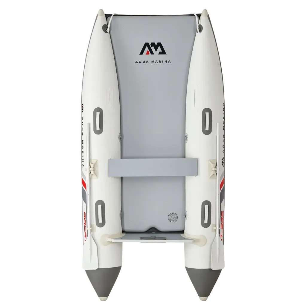 AIRCAT 11’0″ (BT-AC335)