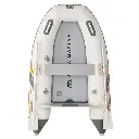 U-DELUXE 8’2″ (BT-UD250)