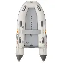 U-Deluxe 9’9″ Speed Boat SUP  (BT-UD298) 