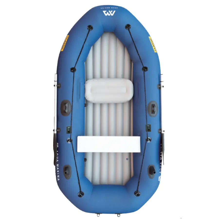 CLASSIC 9’10” (BT-88892)