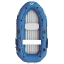 CLASSIC 9’10” (BT-88892)