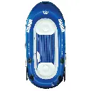 WILDRIVER 9’3″ (BT-88822)