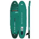 BREEZE 9'10" (BT-23BRP)