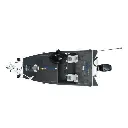 ARMOR BASS 4980S