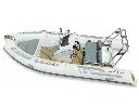 ARMOR RIB 4800