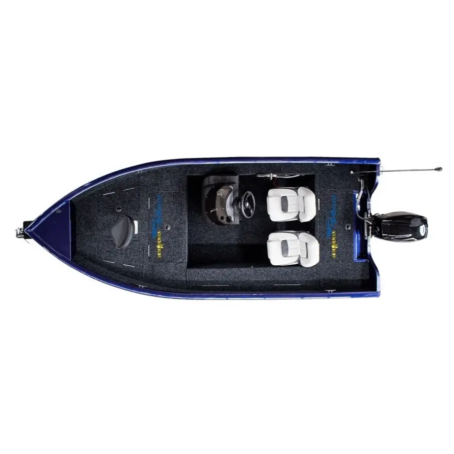 [AMM-FB-4600] ARMOR FISHER 4600