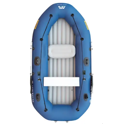 CLASSIC 9’10” (BT-88892)