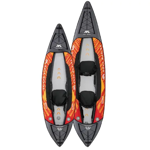 MEMBA 10'10" (ME-330)