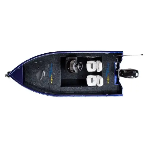 [AMM-FB-4600] ARMOR FISHER 4600